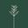SIEMPRE VERDE logo
